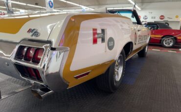 Oldsmobile-Cutlass-1972-Convertible-31