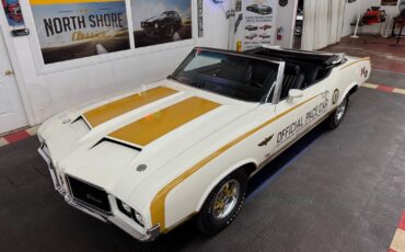 Oldsmobile-Cutlass-1972-Convertible-32