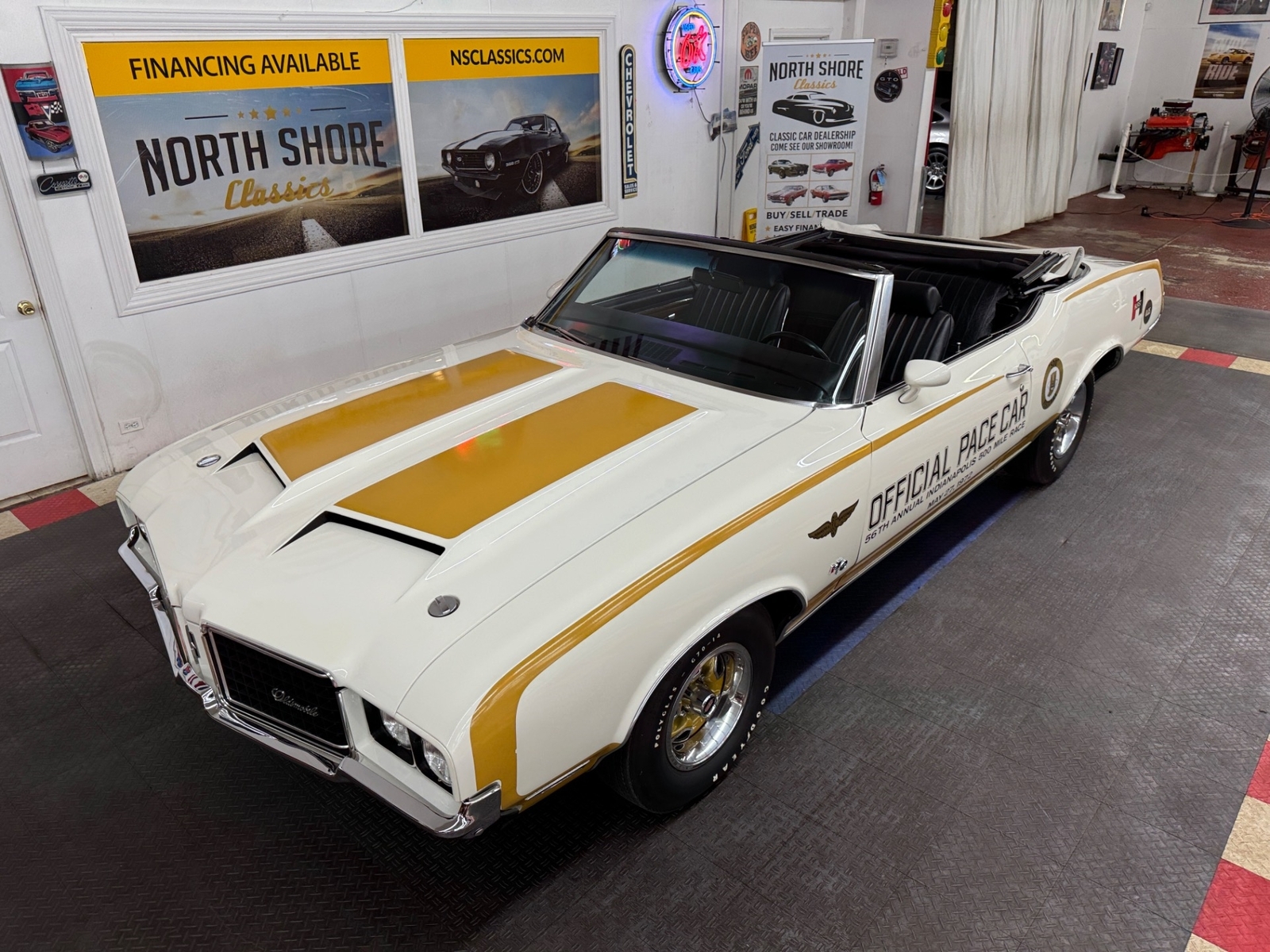 Oldsmobile-Cutlass-1972-Convertible-32