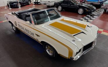 Oldsmobile-Cutlass-1972-Convertible-33