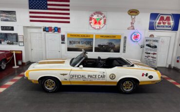 Oldsmobile-Cutlass-1972-Convertible-34