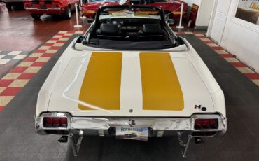 Oldsmobile-Cutlass-1972-Convertible-35