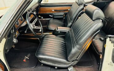 Oldsmobile-Cutlass-1972-Convertible-37