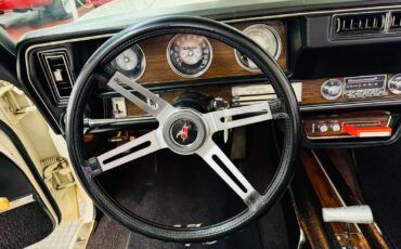Oldsmobile-Cutlass-1972-Convertible-38