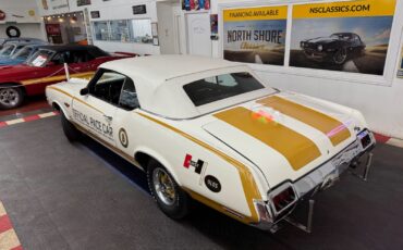 Oldsmobile-Cutlass-1972-Convertible-4