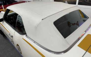 Oldsmobile-Cutlass-1972-Convertible-6