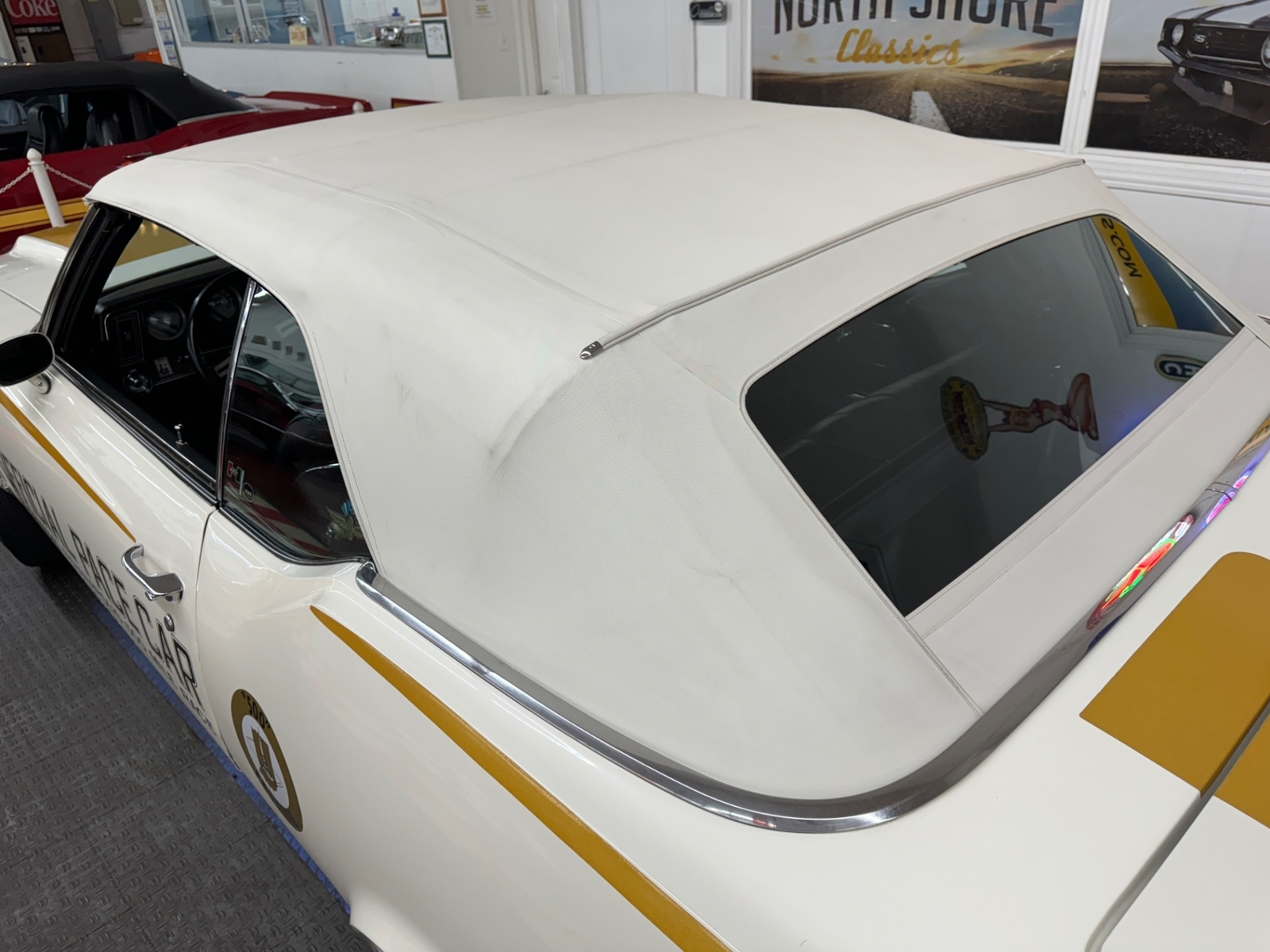Oldsmobile-Cutlass-1972-Convertible-6