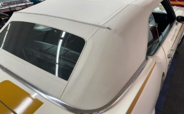 Oldsmobile-Cutlass-1972-Convertible-7