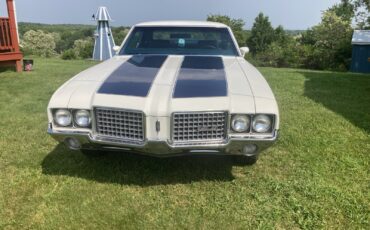Oldsmobile-Cutlass-1972-Coupe-1