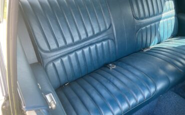 Oldsmobile-Cutlass-1972-Coupe-14