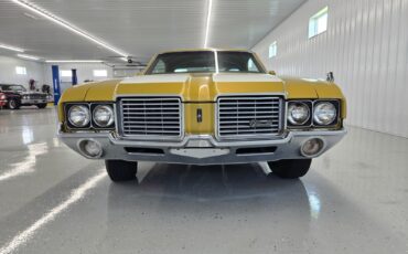 Oldsmobile-Cutlass-1972-Coupe-16