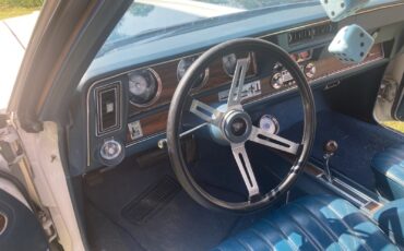 Oldsmobile-Cutlass-1972-Coupe-16