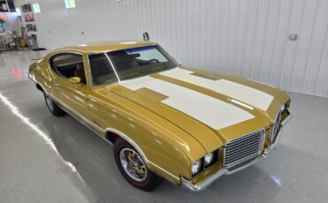 Oldsmobile-Cutlass-1972-Coupe-17