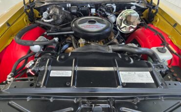 Oldsmobile-Cutlass-1972-Coupe-18