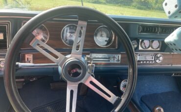 Oldsmobile-Cutlass-1972-Coupe-18