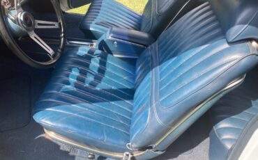 Oldsmobile-Cutlass-1972-Coupe-19