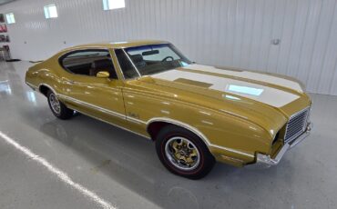 Oldsmobile-Cutlass-1972-Coupe-25