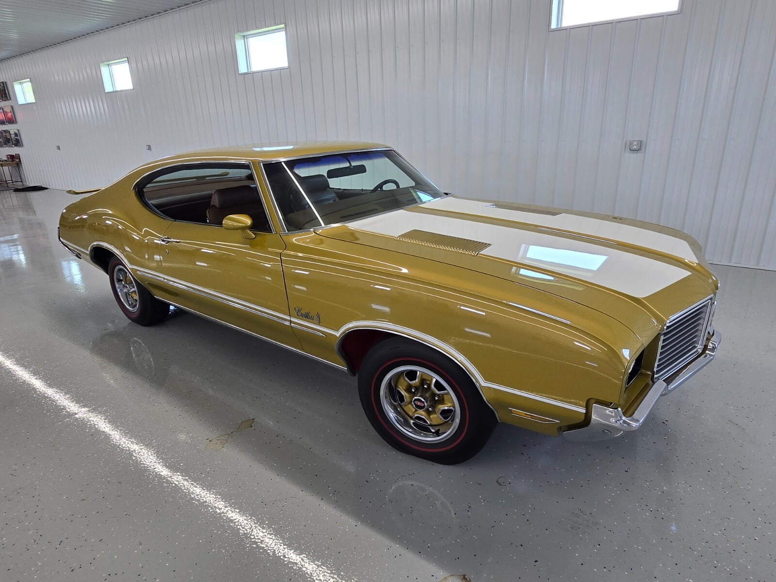 Oldsmobile-Cutlass-1972-Coupe-25