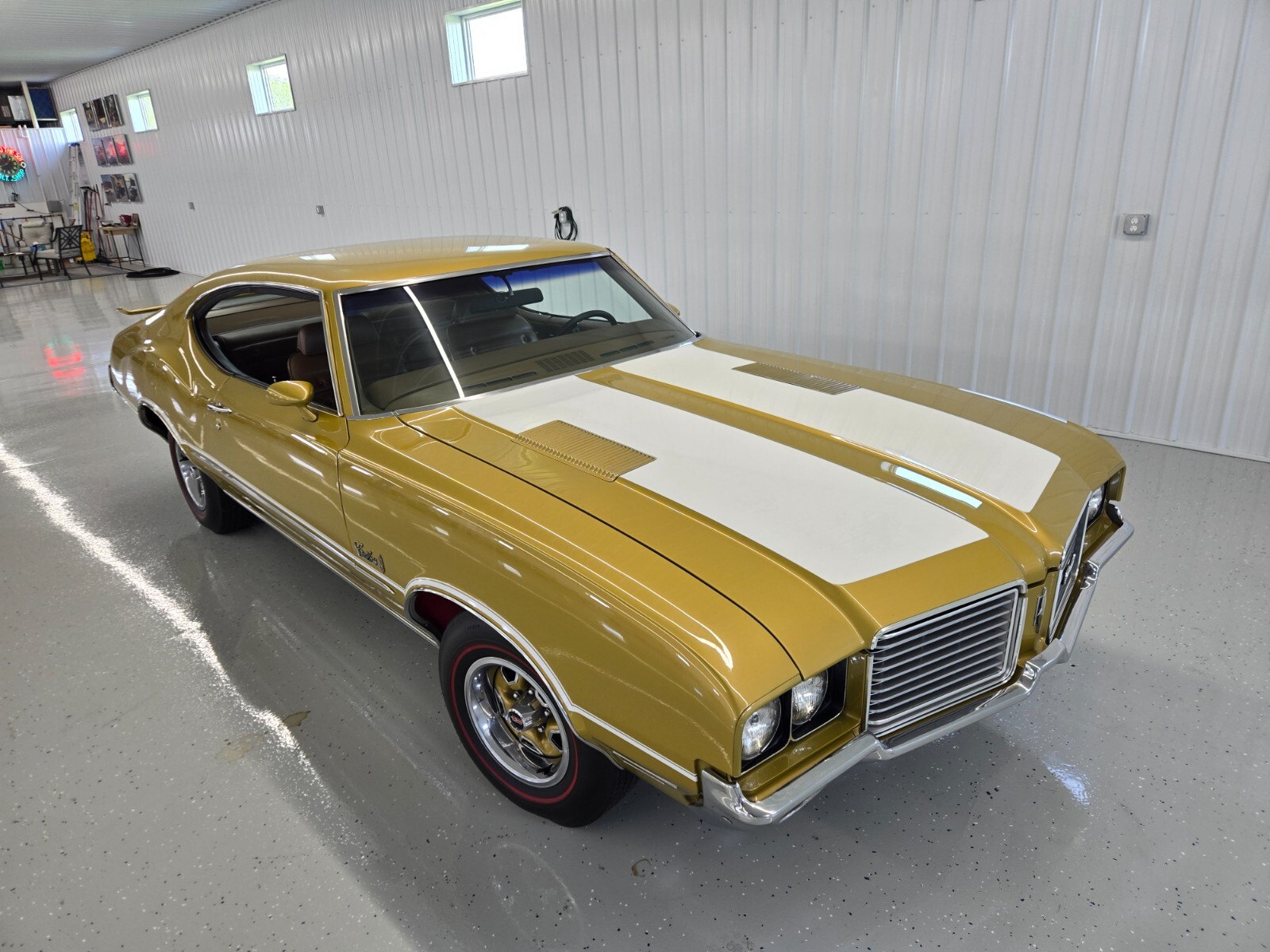Oldsmobile-Cutlass-1972-Coupe-27