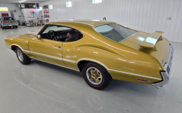 Oldsmobile-Cutlass-1972-Coupe-29
