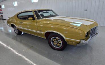 Oldsmobile-Cutlass-1972-Coupe-3