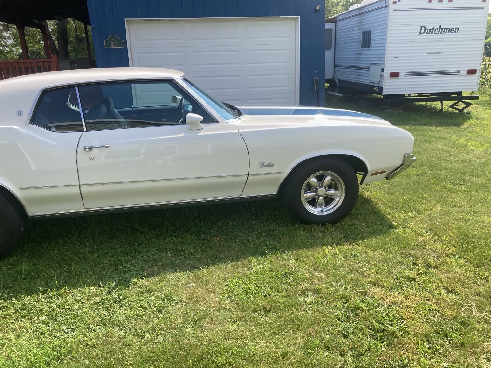 Oldsmobile-Cutlass-1972-Coupe-3