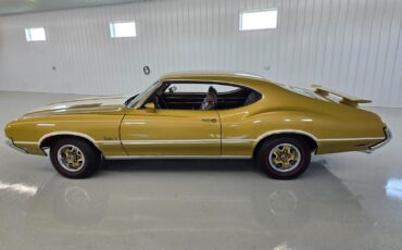 Oldsmobile-Cutlass-1972-Coupe-30