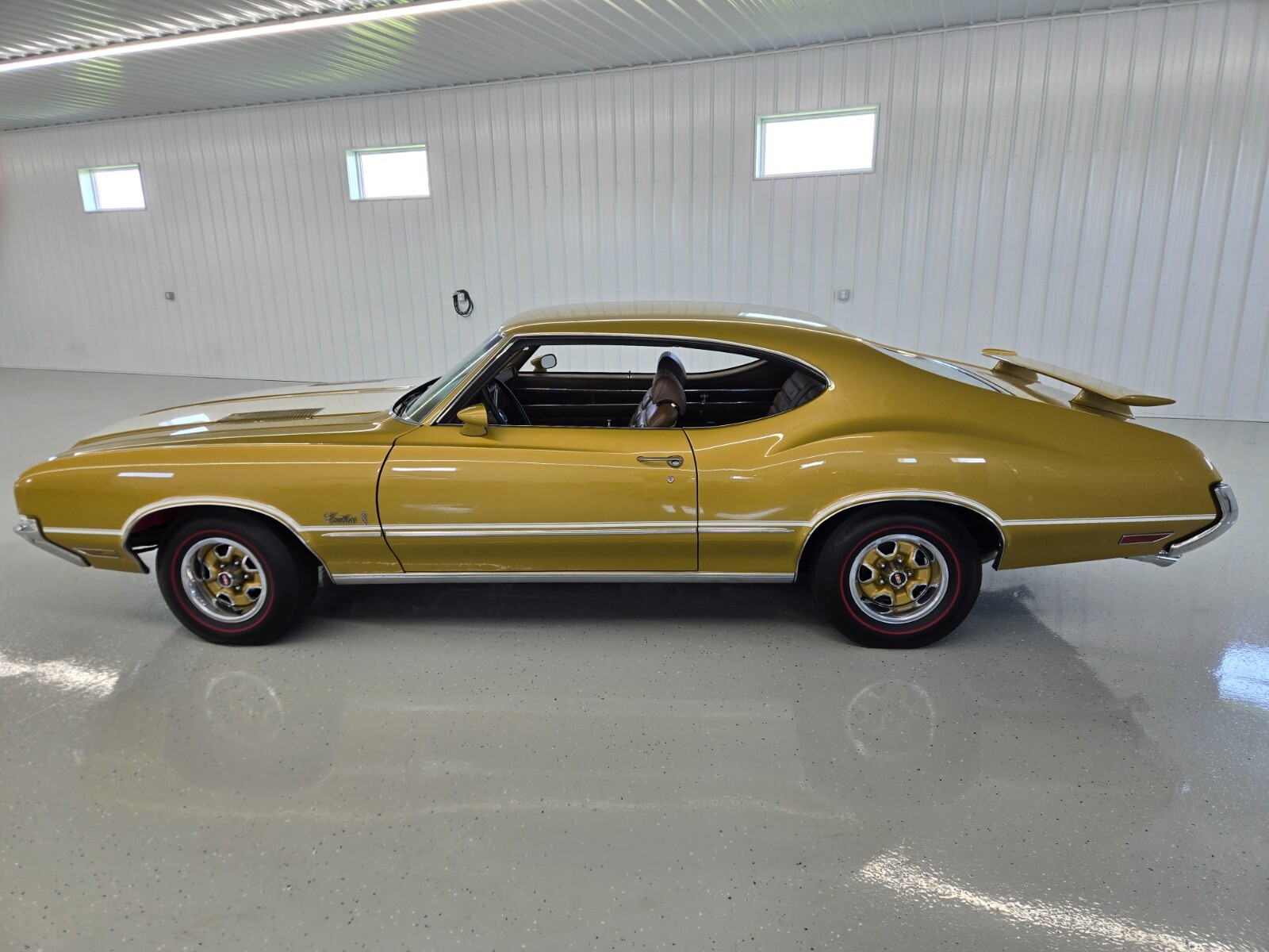 Oldsmobile-Cutlass-1972-Coupe-30