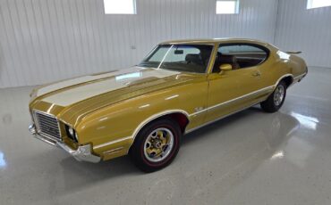 Oldsmobile-Cutlass-1972-Coupe-31