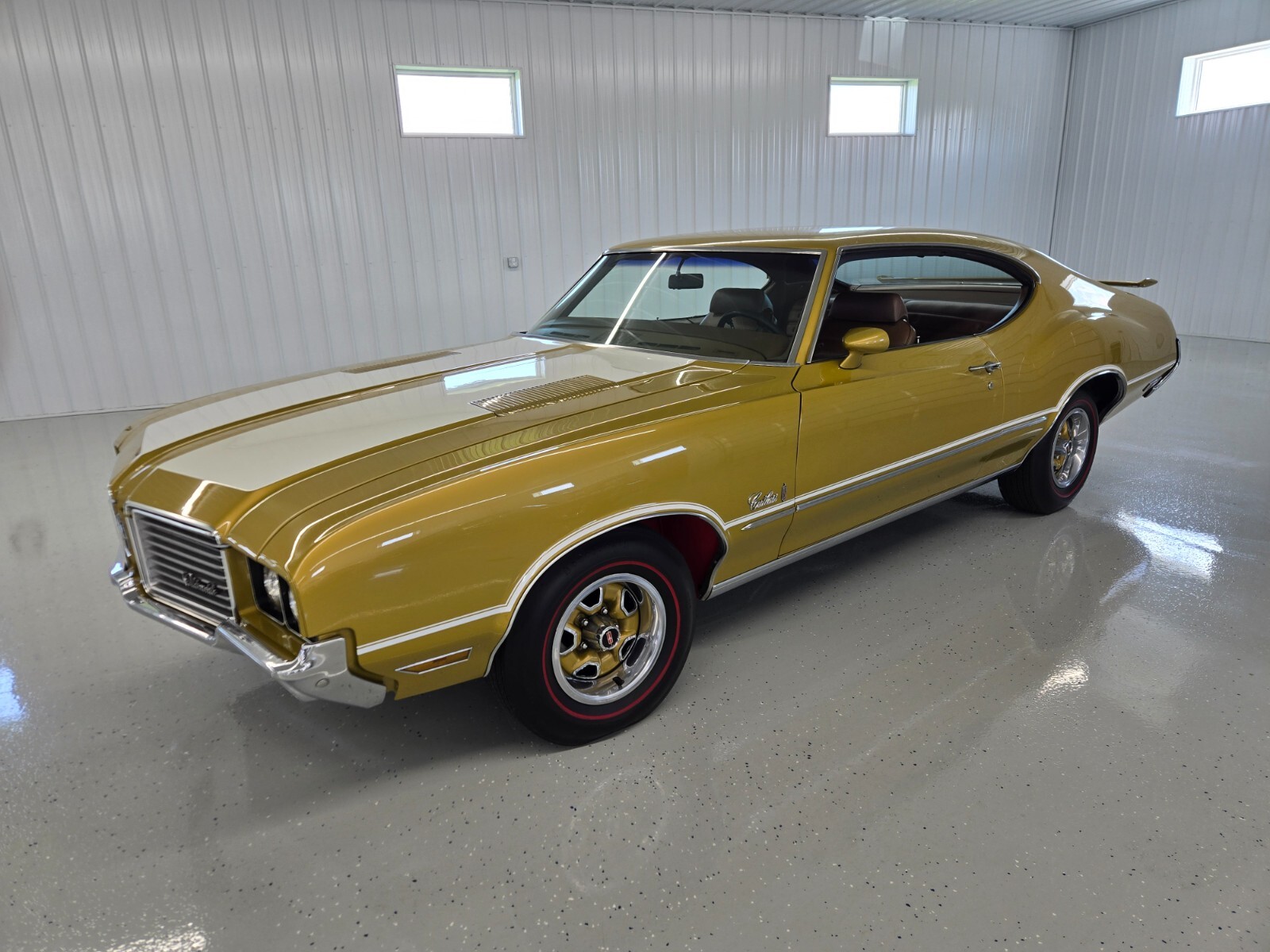 Oldsmobile-Cutlass-1972-Coupe-31