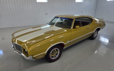 Oldsmobile-Cutlass-1972-Coupe-32