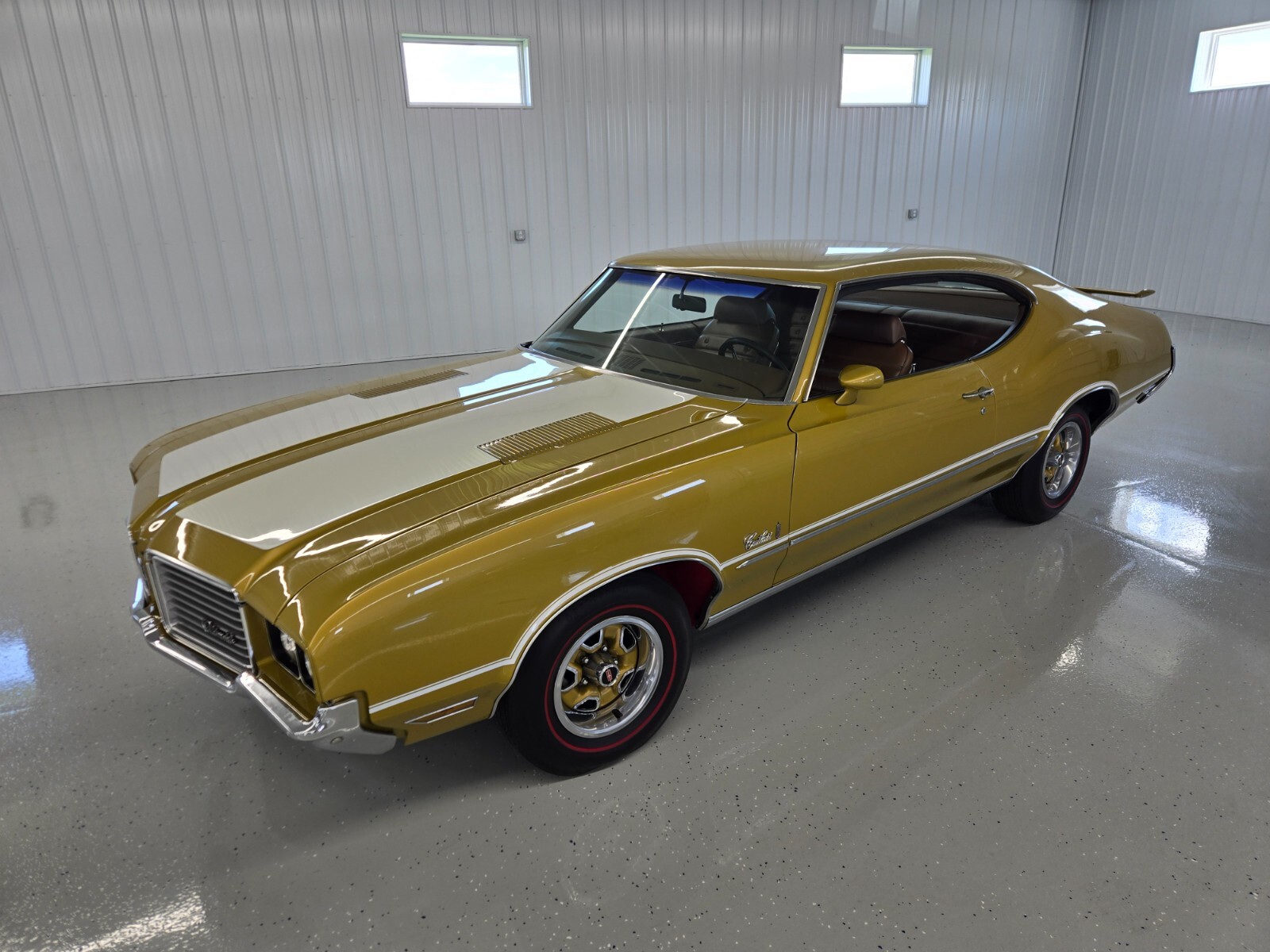 Oldsmobile-Cutlass-1972-Coupe-32