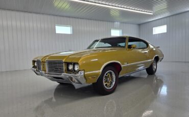 Oldsmobile-Cutlass-1972-Coupe-34