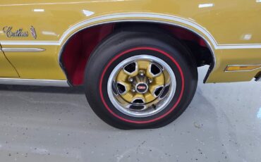 Oldsmobile-Cutlass-1972-Coupe-4