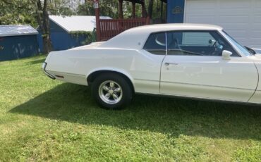 Oldsmobile-Cutlass-1972-Coupe-4