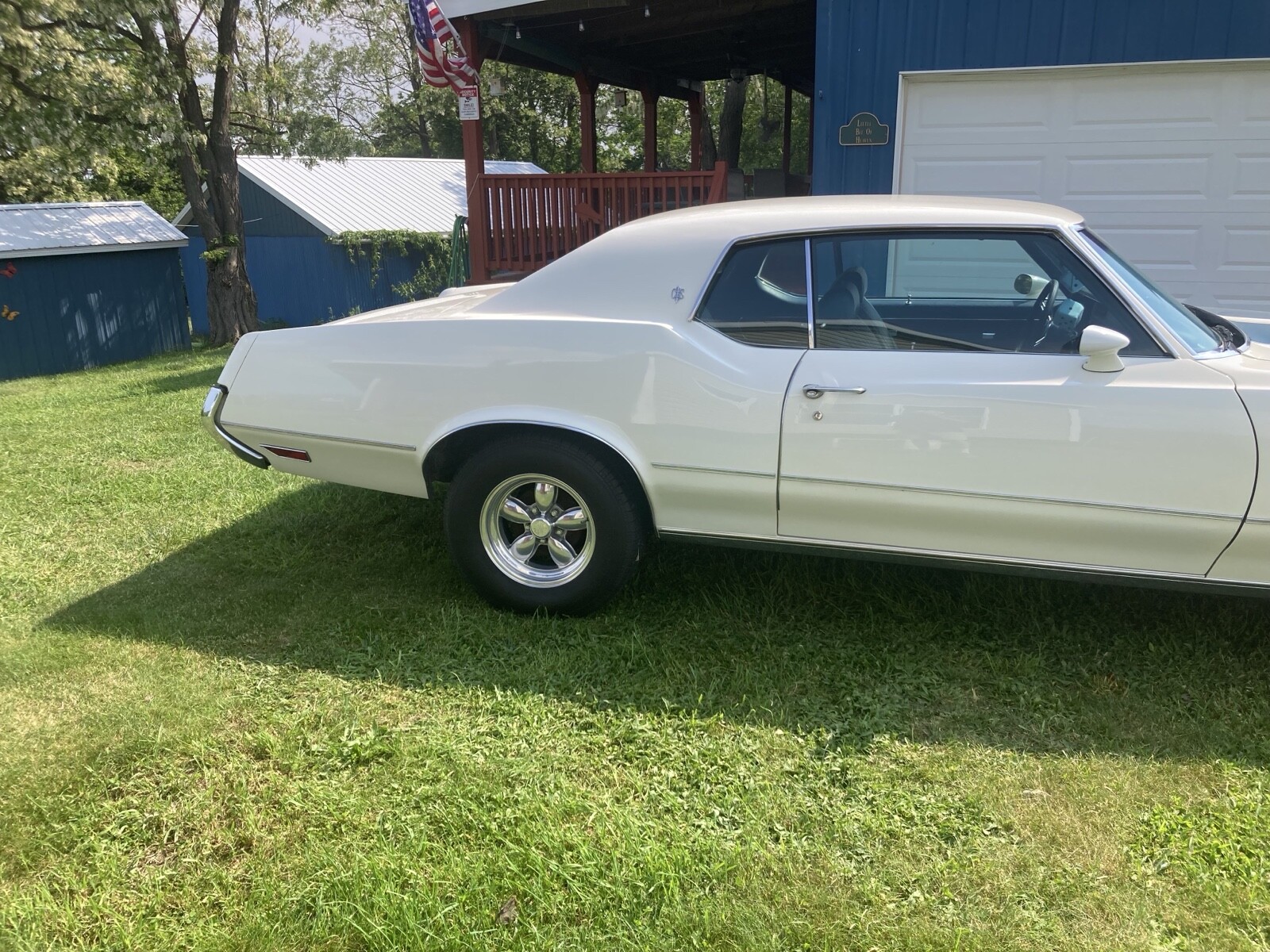 Oldsmobile-Cutlass-1972-Coupe-4