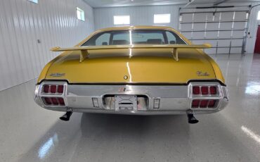 Oldsmobile-Cutlass-1972-Coupe-5