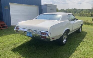 Oldsmobile-Cutlass-1972-Coupe-5