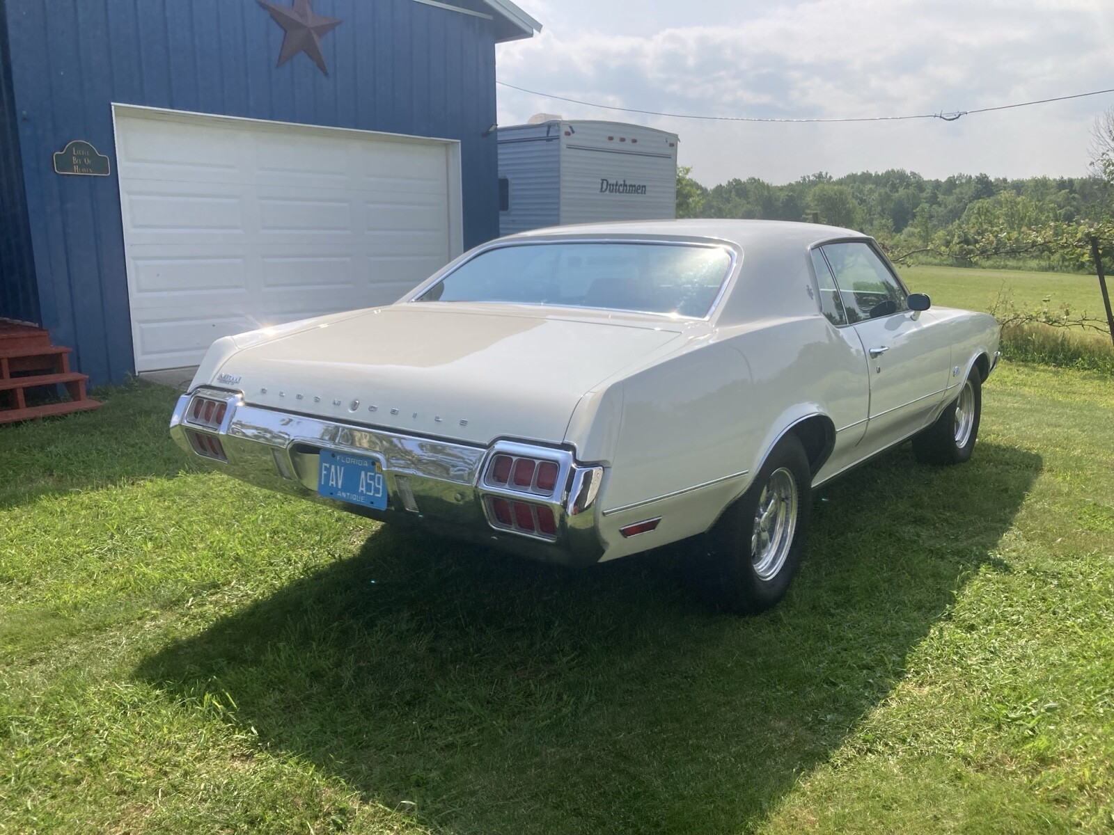 Oldsmobile-Cutlass-1972-Coupe-5