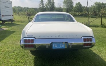 Oldsmobile-Cutlass-1972-Coupe-6