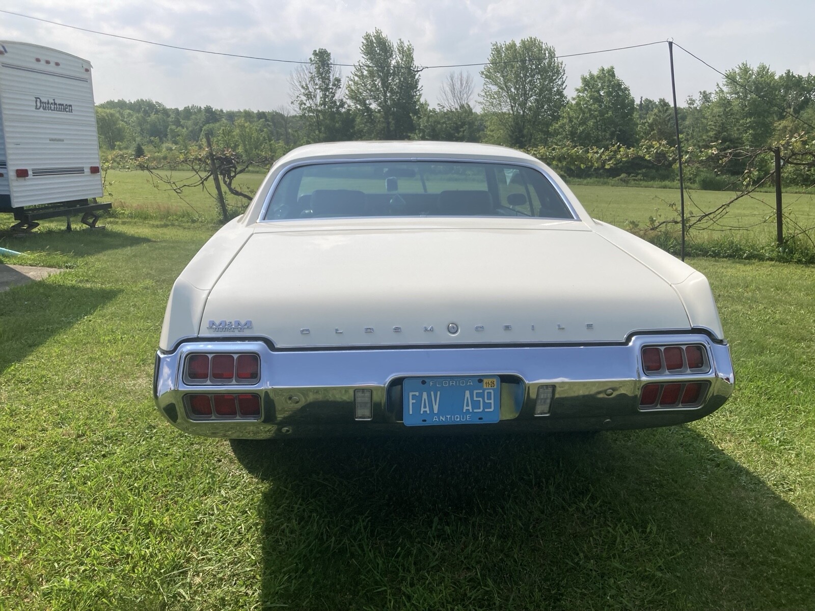 Oldsmobile-Cutlass-1972-Coupe-6