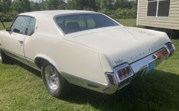 Oldsmobile-Cutlass-1972-Coupe-7