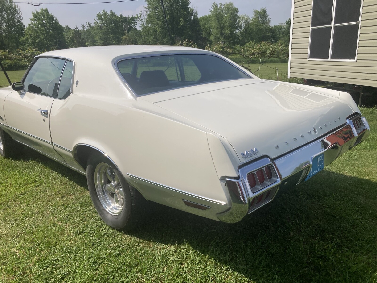 Oldsmobile-Cutlass-1972-Coupe-7