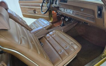 Oldsmobile-Cutlass-1972-Coupe-8