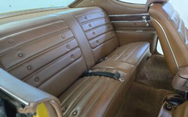Oldsmobile-Cutlass-1972-Coupe-9