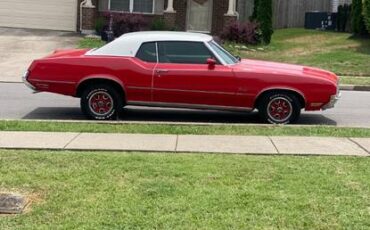Oldsmobile-Cutlass-1972-red-1
