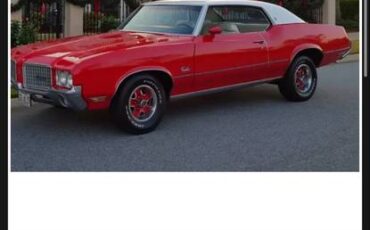 Oldsmobile-Cutlass-1972-red-2