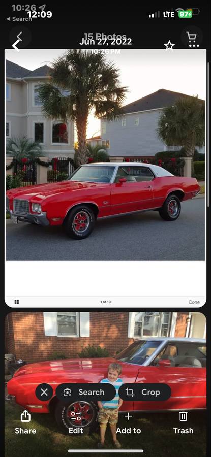 Oldsmobile-Cutlass-1972-red-2