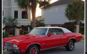 Oldsmobile-Cutlass-1972-red-3