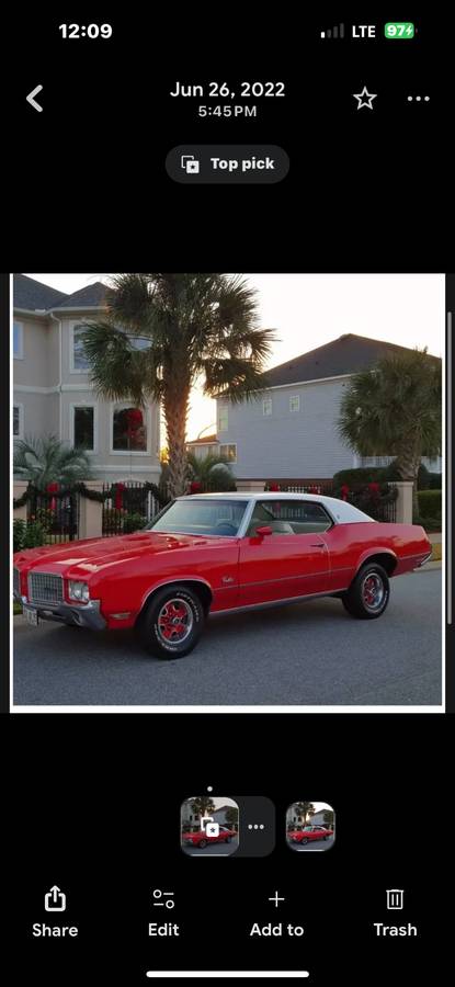 Oldsmobile-Cutlass-1972-red-3
